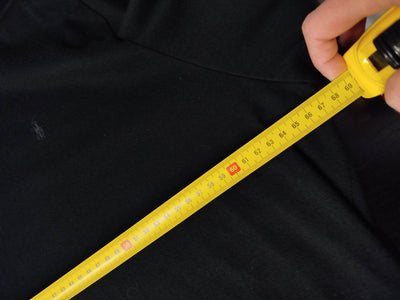Polo manica lunga Ralph Lauren (XL uomo) thumbnail