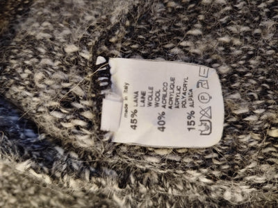 Maglione a maglia spessa Orkney Island ( L uomo) thumbnail