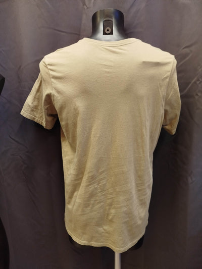 T-shirt Nike (L uomo) thumbnail
