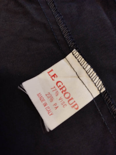 Blusa vintage Max Dinè ( L donna) thumbnail