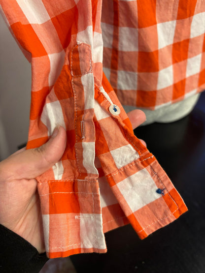 Camicia U.S. polo assn (L donna)