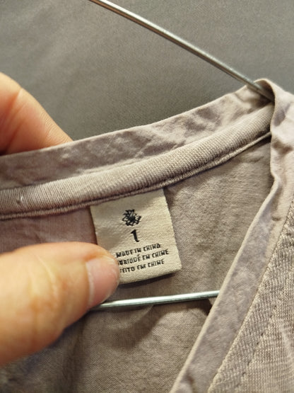 Maglia Maison Scotch (S)