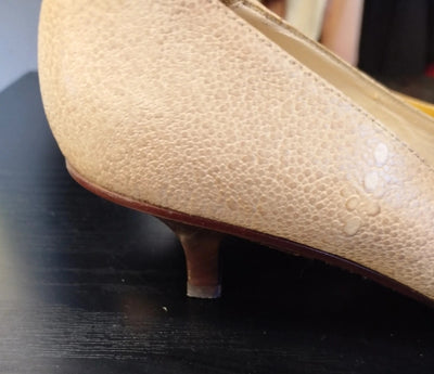 Vintage décolleté Premier (38) thumbnail