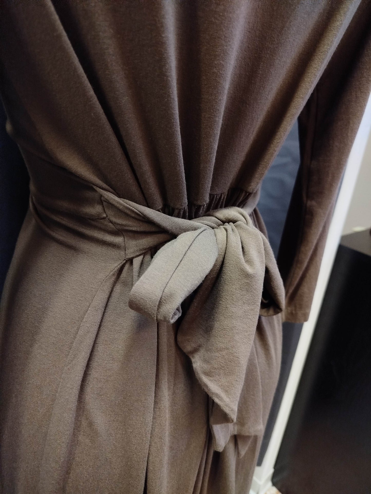 Abito Twin-set Simona Barbieri (L donna)