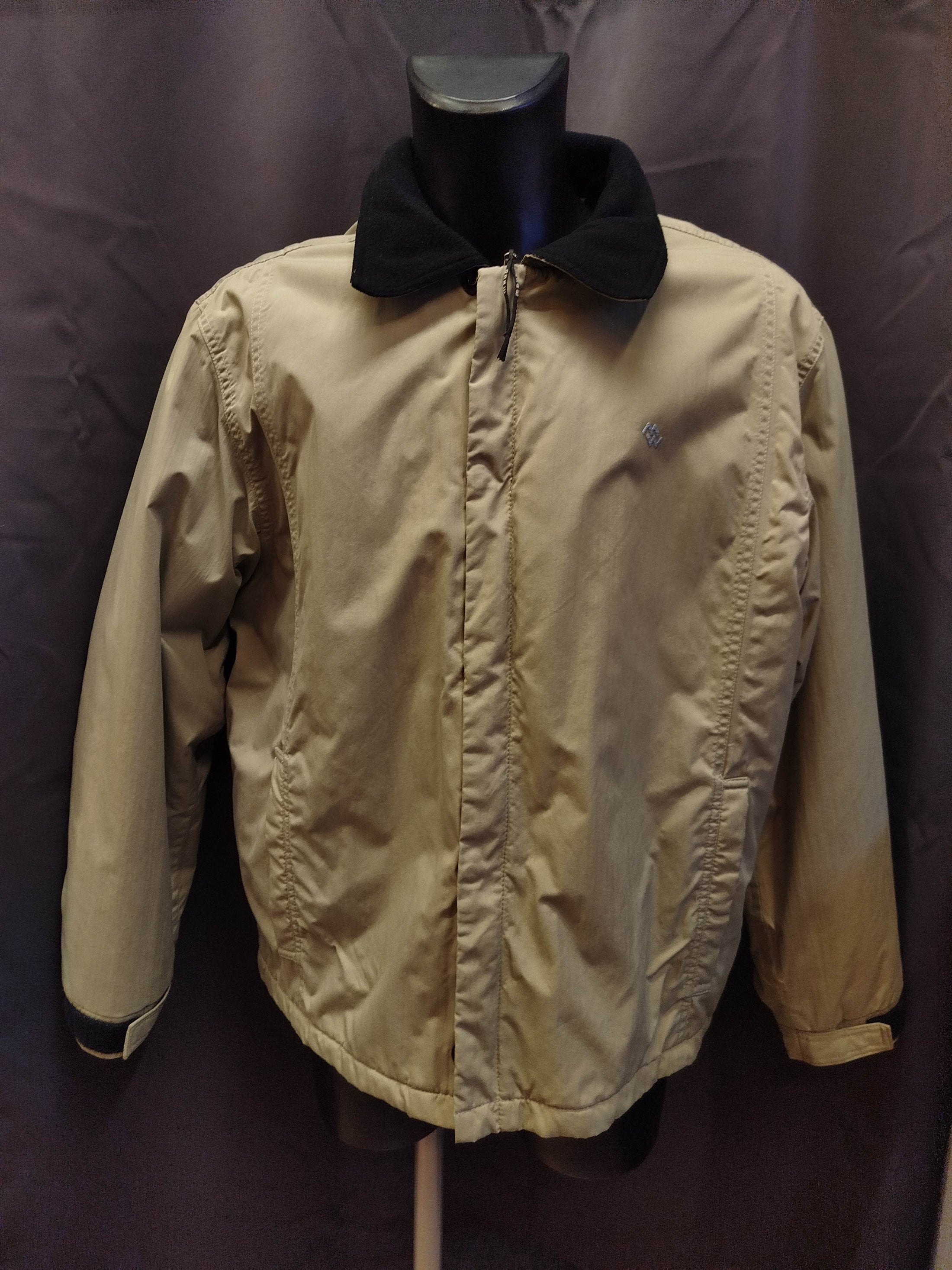 Giacca Windy & Maud (XL uomo)