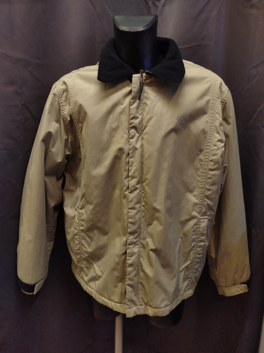 Giacca Windy & Maud (XL uomo)