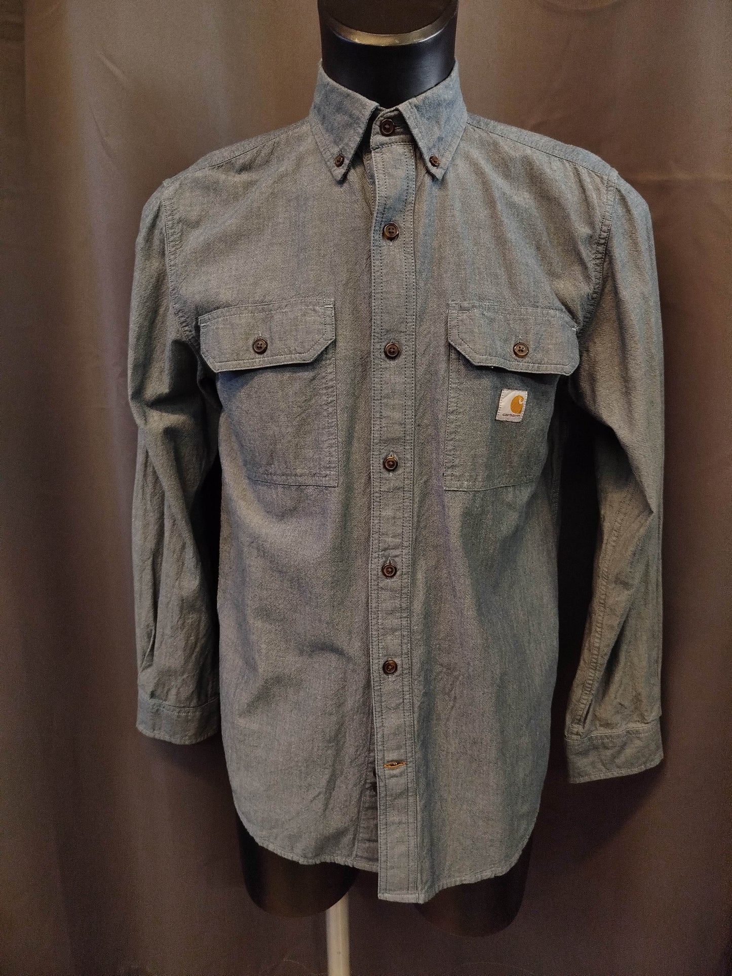 Camicia Carhartt (s uomo)