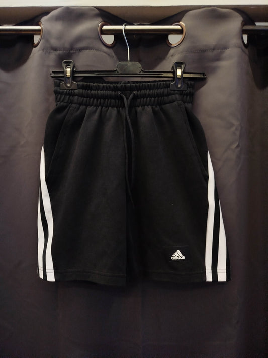 Shorts Adidas (xs)