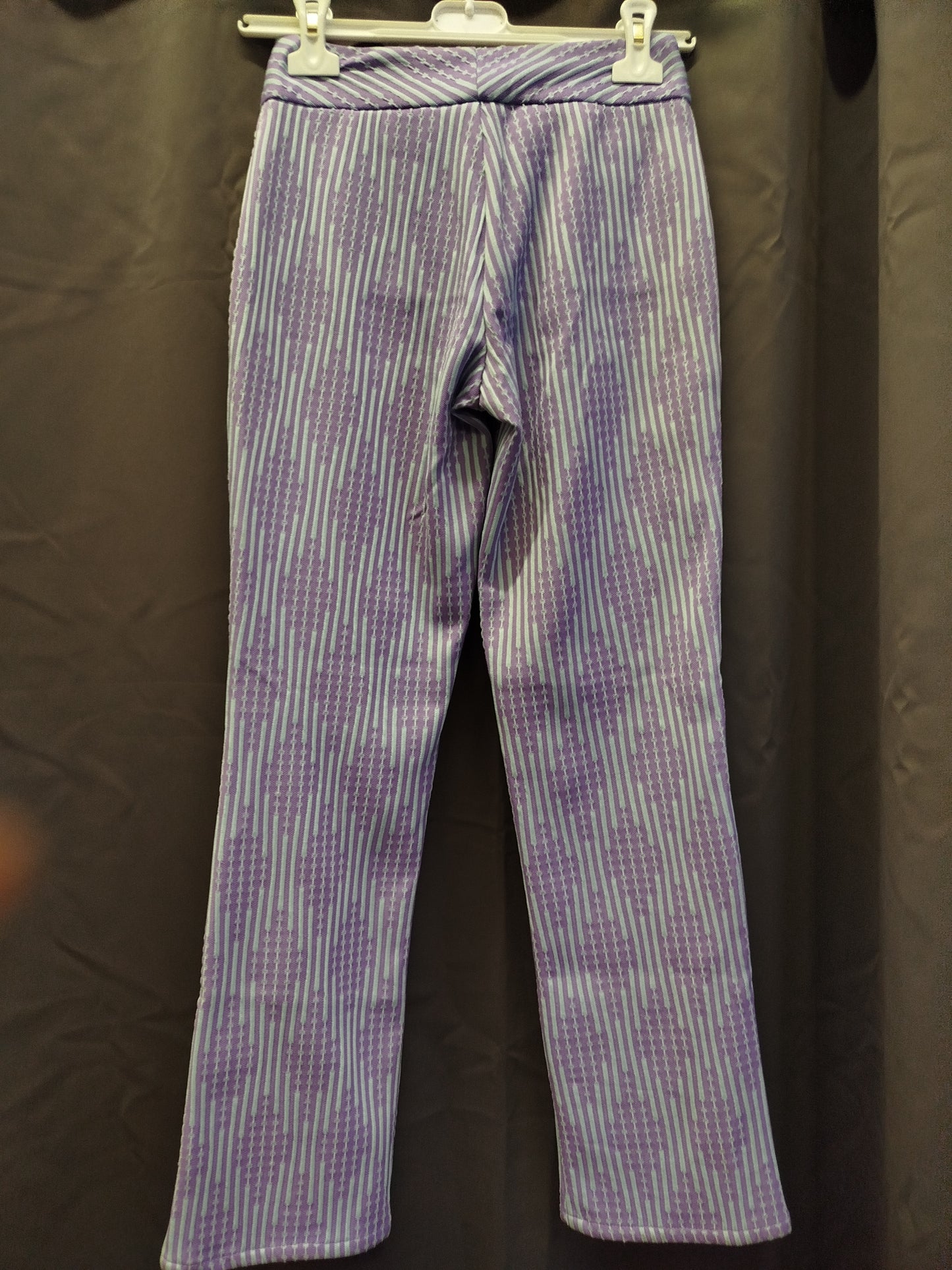 Pantalone dollhouse nuovo (xs)