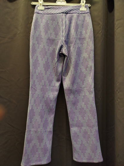 Pantalone dollhouse nuovo (xs)
