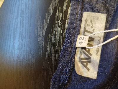 Maglia Avant ( s donna) thumbnail