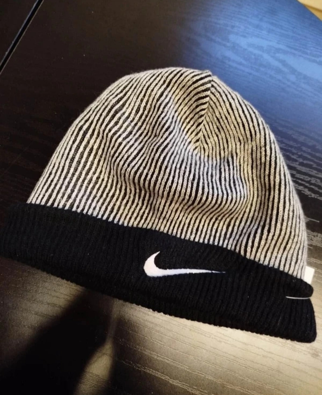 Cappello Nike