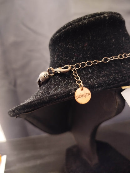 Bonita Necklace