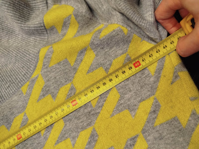 Maglione Iceberg in lana e cashmere (s donna) thumbnail
