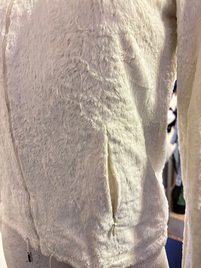 Pile Plein Sud bianco (XS Donna) thumbnail