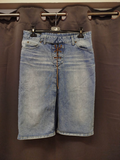 Gonna Lee vintage (XL)
