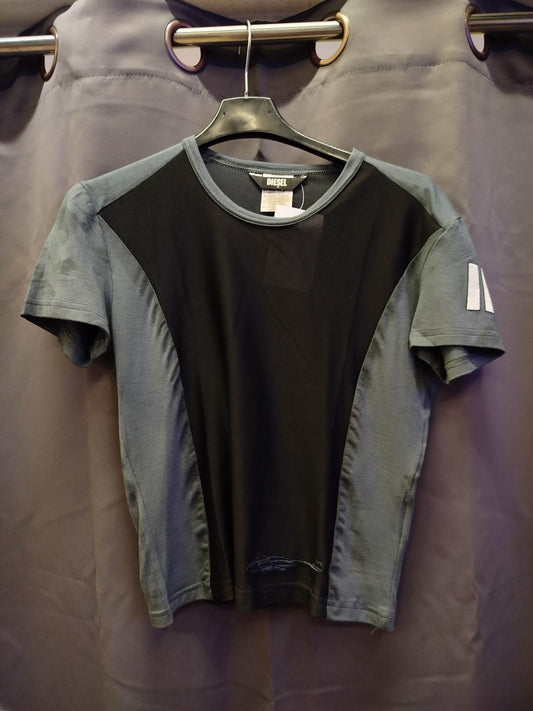 T-shirt Diesel (s)