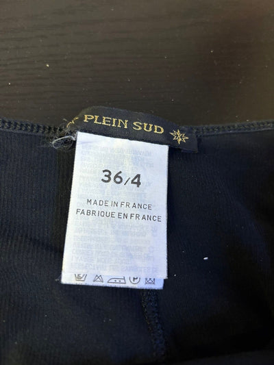 Abito Plein Sud (xs) thumbnail