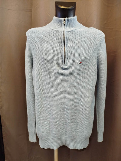 Maglione Tommy Hilfiger (XL uomo) thumbnail