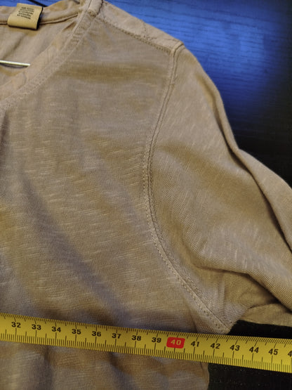 Maglia Maison Scotch (S)