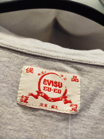 Maglia Evisu (s)
