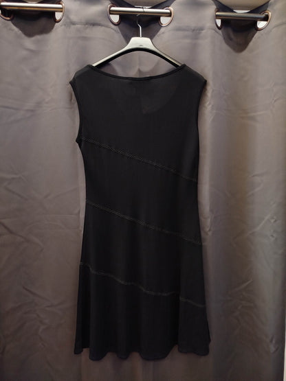 Abito vintage marella (M)