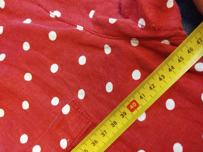 Camicia in lino Ralph Lauren (M donna) thumbnail