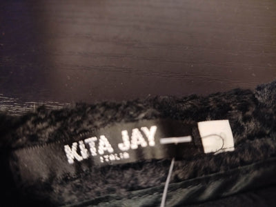 Gonna Kita Jay ( s donna) thumbnail