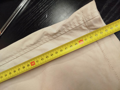 Gonna Emme by Marella (xl)