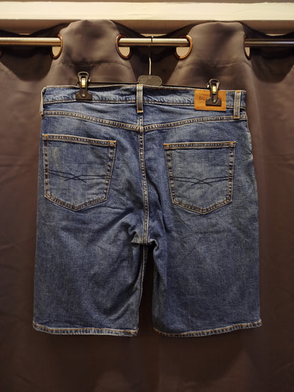 Shorts Signature Levi's (XL)