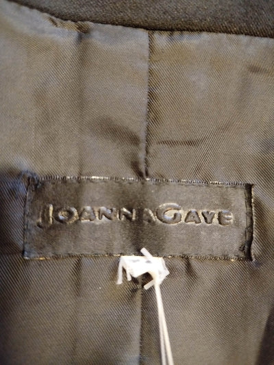 Cappotto primaverile Joanna Gaye ( s donna) thumbnail