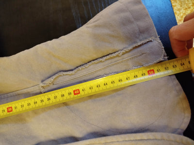 Blazer Liu Jo ( s donna) thumbnail