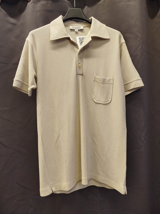 Polo Trussardi vintage (s)