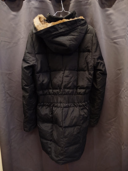 Giubbotto Woolrich (M)
