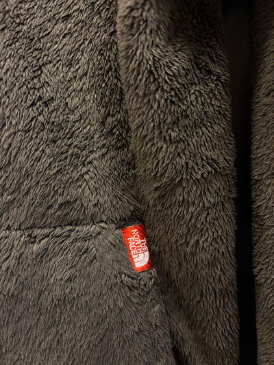 Pile The North face (xs donna) thumbnail