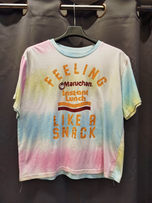 T-shirt Maruchan (M)