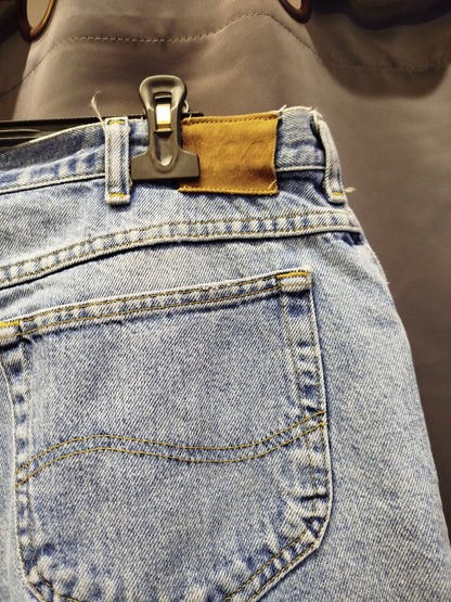Shorts vintage Lee (L)