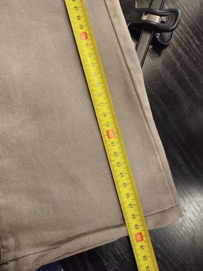 Jeans mom fit Diesel (s)