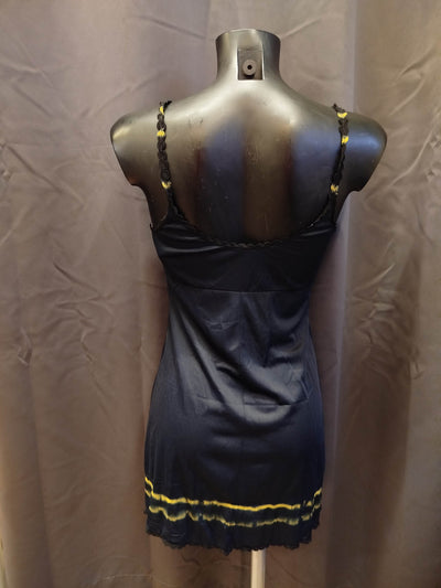 Babydoll vintage (s donna) thumbnail