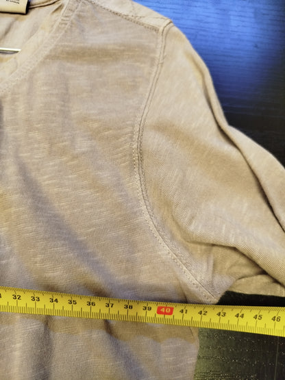 Maglia Maison Scotch (S)
