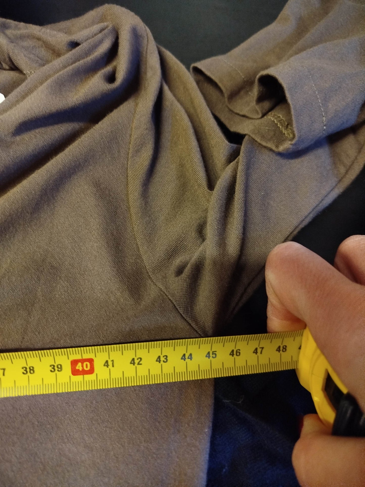 Abito Twin-set Simona Barbieri (L donna)