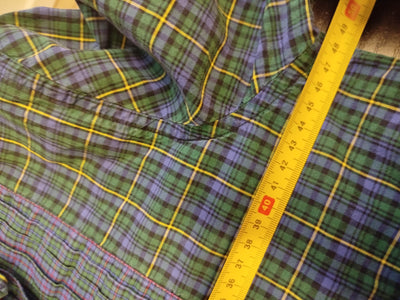 Camicia CHAPS (M donna) thumbnail