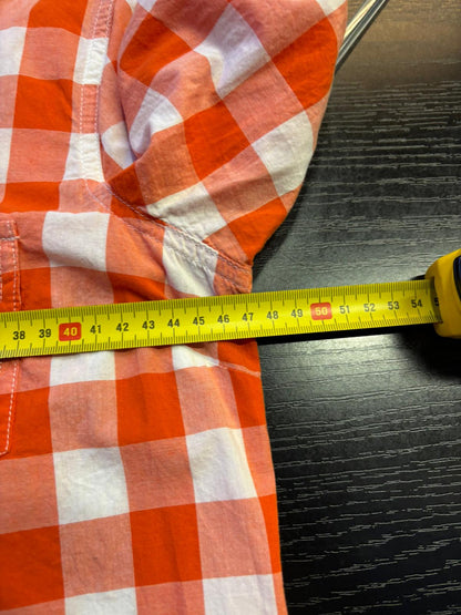 Camicia U.S. polo assn (L donna)