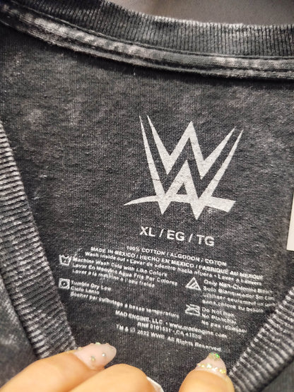 T-shirt Roman Reigns (xl)