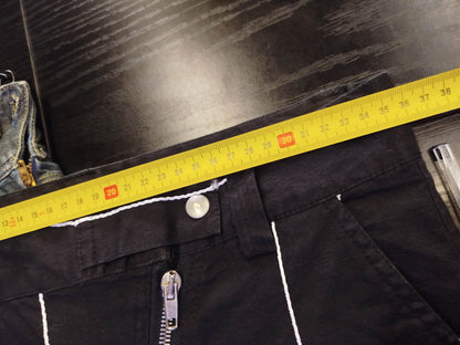 Pantalone a pinocchietto Rossella Goldschmied (s)