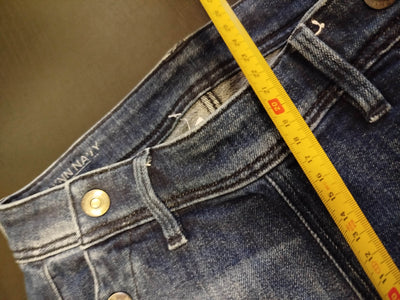 Jeans G-star Raw (s donna) thumbnail