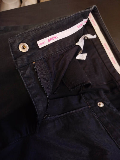 Pantalone Versace Sport ( L donna) thumbnail