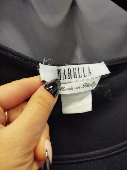 Abito vintage marella (M)