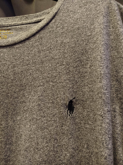 T-shirt Ralph Lauren (xl)