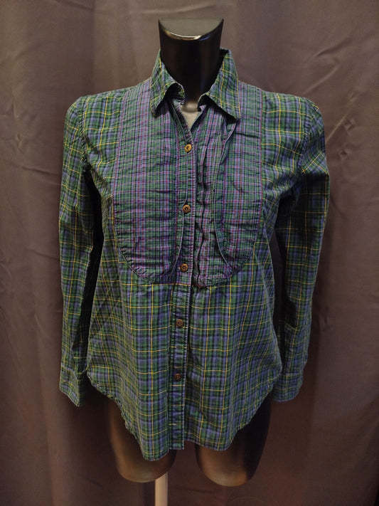 Camicia CHAPS (M donna)